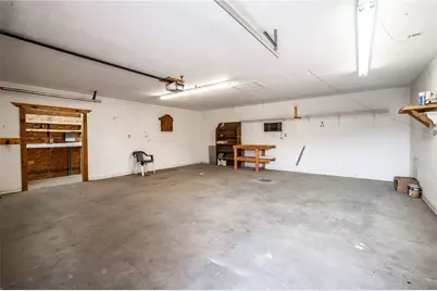 7775 E Diablo Drive, Kingman, AZ 86401 - Photo 28