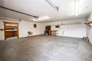 7775 E Diablo Dr, Kingman, AZ 86401 - Photo 28