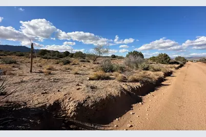 0000 N Running Brook Drive, Hackberry, AZ 86411 - Photo 4