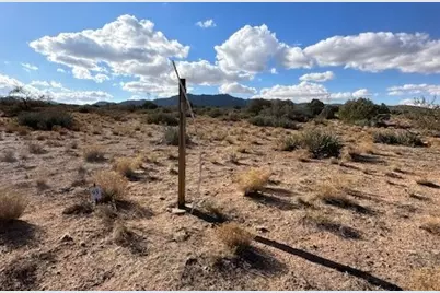 0000 N Running Brook Drive, Hackberry, AZ 86411 - Photo 10