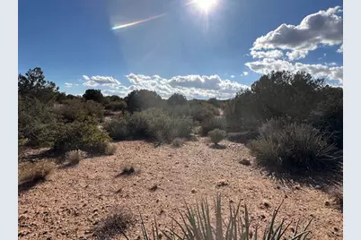 0000 N Running Brook Drive, Hackberry, AZ 86411 - Photo 12