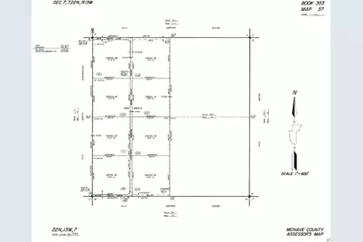 0000 N Running Brook Drive, Hackberry, AZ 86411 - Photo 14
