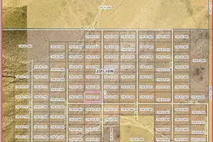 Lot 7 Maywood Dr, Dolan Springs, AZ 86441 - Photo 1