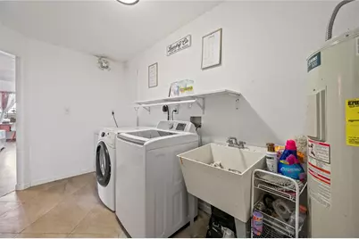 17177 N Mariposa Drive, Dolan Springs, AZ 86441 - Photo 34