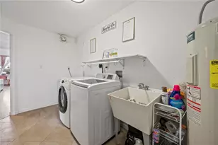 17177 N Mariposa Dr, Dolan Springs, AZ 86441 - Photo 34