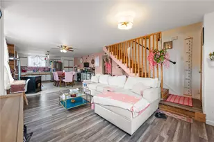 17177 N Mariposa Dr, Dolan Springs, AZ 86441 - Photo 12