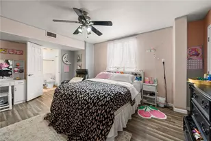 17177 N Mariposa Dr, Dolan Springs, AZ 86441 - Photo 24