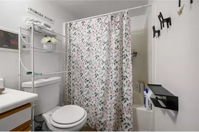 17177 N Mariposa Drive, Dolan Springs, AZ 86441 - Photo 32