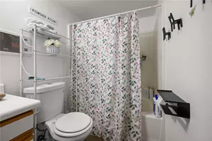 17177 N Mariposa Dr, Dolan Springs, AZ 86441 - Photo 32