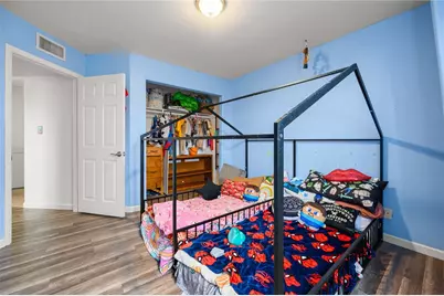 17177 N Mariposa Drive, Dolan Springs, AZ 86441 - Photo 28