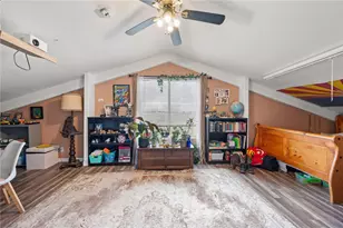 17177 N Mariposa Dr, Dolan Springs, AZ 86441 - Photo 4