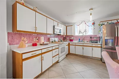 17177 N Mariposa Drive, Dolan Springs, AZ 86441 - Photo 16