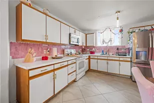 17177 N Mariposa Dr, Dolan Springs, AZ 86441 - Photo 16