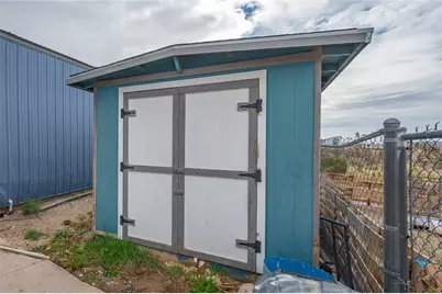 17177 N Mariposa Drive, Dolan Springs, AZ 86441 - Photo 52