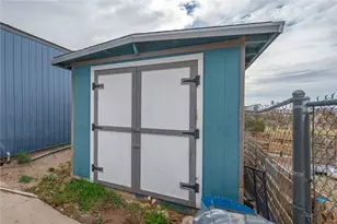 17177 N Mariposa Dr, Dolan Springs, AZ 86441 - Photo 52