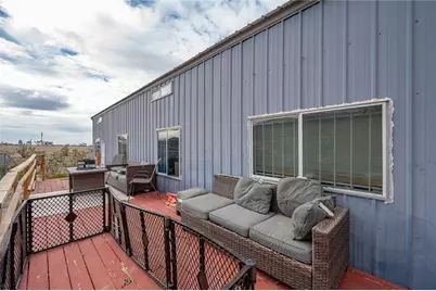 17177 N Mariposa Drive, Dolan Springs, AZ 86441 - Photo 8