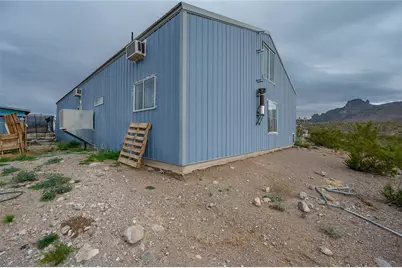 17177 N Mariposa Drive, Dolan Springs, AZ 86441 - Photo 50