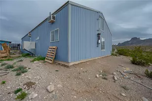 17177 N Mariposa Dr, Dolan Springs, AZ 86441 - Photo 50