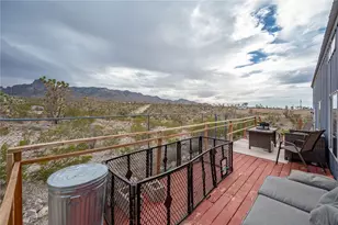 17177 N Mariposa Dr, Dolan Springs, AZ 86441 - Photo 10