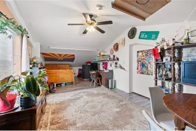 17177 N Mariposa Drive, Dolan Springs, AZ 86441 - Photo 38