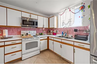 17177 N Mariposa Drive, Dolan Springs, AZ 86441 - Photo 18