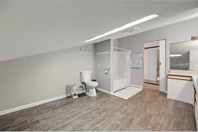 17177 N Mariposa Drive, Dolan Springs, AZ 86441 - Photo 44