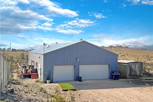 17177 N Mariposa Dr, Dolan Springs, AZ 86441 - Photo 1