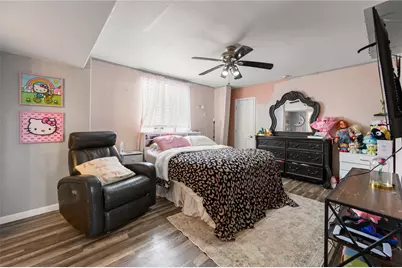 17177 N Mariposa Drive, Dolan Springs, AZ 86441 - Photo 22