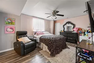 17177 N Mariposa Dr, Dolan Springs, AZ 86441 - Photo 22