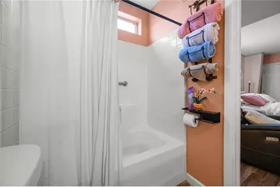 17177 N Mariposa Drive, Dolan Springs, AZ 86441 - Photo 26