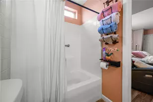 17177 N Mariposa Dr, Dolan Springs, AZ 86441 - Photo 26