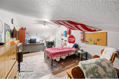 17177 N Mariposa Drive, Dolan Springs, AZ 86441 - Photo 46