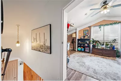 17177 N Mariposa Drive, Dolan Springs, AZ 86441 - Photo 36