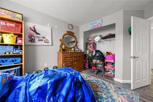 17177 N Mariposa Dr, Dolan Springs, AZ 86441 - Photo 30