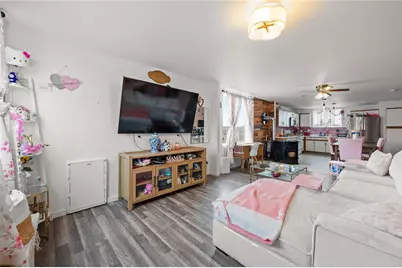 17177 N Mariposa Drive, Dolan Springs, AZ 86441 - Photo 14