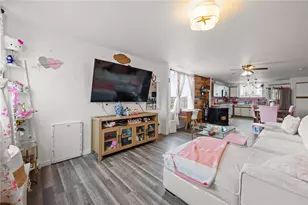 17177 N Mariposa Dr, Dolan Springs, AZ 86441 - Photo 14