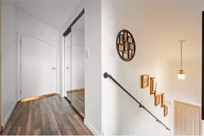 17177 N Mariposa Drive, Dolan Springs, AZ 86441 - Photo 40