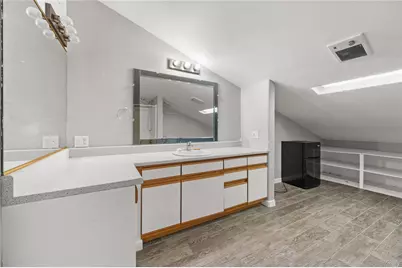 17177 N Mariposa Drive, Dolan Springs, AZ 86441 - Photo 42