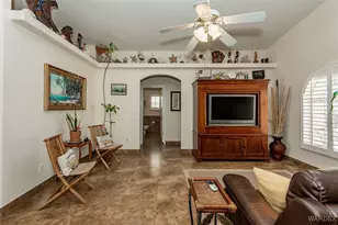 5780 S Ruth Dr, Fort Mohave, AZ 86426 - Photo 10