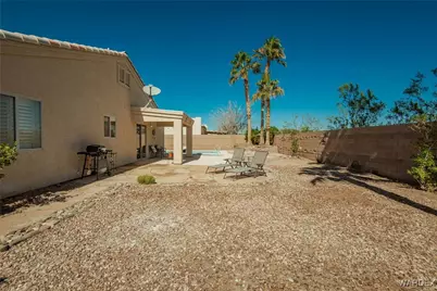 5780 S Ruth Drive, Fort Mohave, AZ 86426 - Photo 44