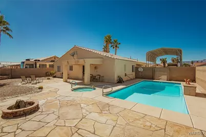 5780 S Ruth Drive, Fort Mohave, AZ 86426 - Photo 6