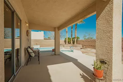 5780 S Ruth Drive, Fort Mohave, AZ 86426 - Photo 46