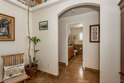 5780 S Ruth Drive, Fort Mohave, AZ 86426 - Photo 26