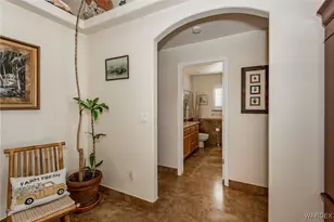 5780 S Ruth Dr, Fort Mohave, AZ 86426 - Photo 26