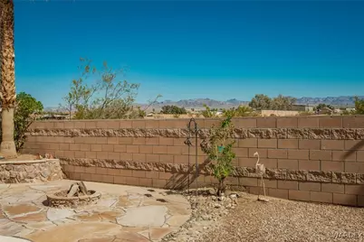 5780 S Ruth Drive, Fort Mohave, AZ 86426 - Photo 48