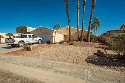 5780 S Ruth Drive, Fort Mohave, AZ 86426 - Photo 52