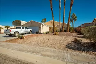5780 S Ruth Dr, Fort Mohave, AZ 86426 - Photo 52
