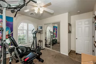 5780 S Ruth Dr, Fort Mohave, AZ 86426 - Photo 28