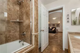 5780 S Ruth Dr, Fort Mohave, AZ 86426 - Photo 32