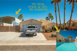 5780 S Ruth Dr, Fort Mohave, AZ 86426 - Photo 1